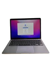 Apple 2020 MacBook Air Laptop M1 Chip, 13